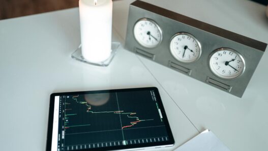 곱버스 2026년 포트폴리오 리밸런싱 전략 21