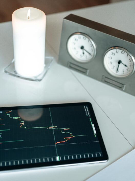 곱버스 2026년 포트폴리오 리밸런싱 전략 41