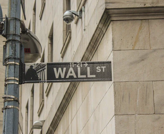 미국 배당 성장주 추천 전략 51