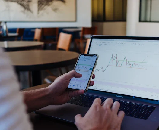 인적분할 수익 내는 지주사 선점 전략 47