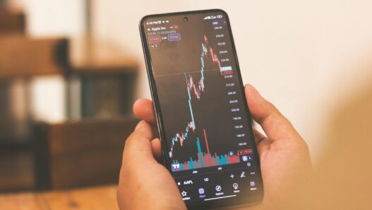 KODEX레버리지 2026년 경기 침체기 변동성 위험 관리와 효율적 17