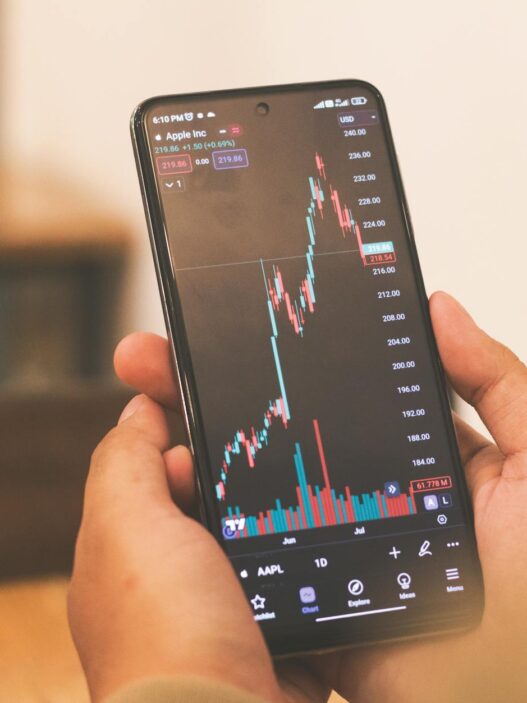 KODEX레버리지 2026년 경기 침체기 변동성 위험 관리와 효율적 37