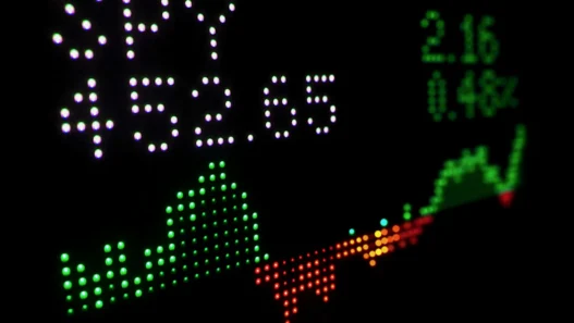 증권시세 미수령 주식 배당금 통합 조회 시스템 활용해 내 계좌로 환급받는 법 17