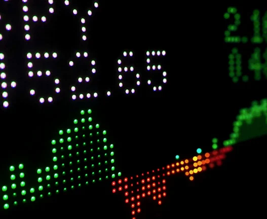 증권시세 미수령 주식 배당금 통합 조회 시스템 활용해 내 계좌로 환급받는 법 35