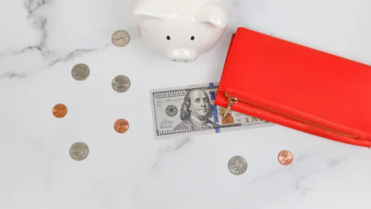 실시간세계증시 연동성 파악과 주식 초보자의 2026년 투자 입문 가이드 25