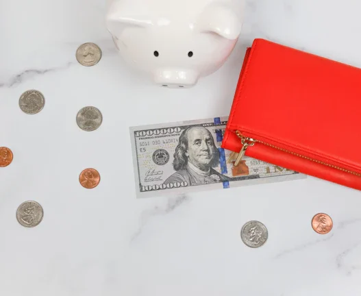 실시간세계증시 연동성 파악과 주식 초보자의 2026년 투자 입문 가이드 53