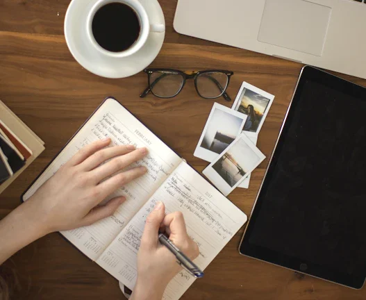 미국증시휴장일 옵션 만기일 변경에 따른 2026년 투자 리스크 회피 37