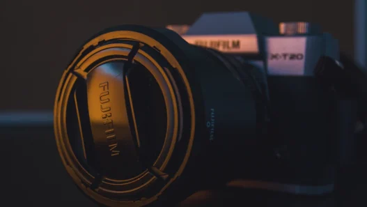 네이처셀주가 변동성 대응을 위한 실전 투자 행동 순서 5단계 17