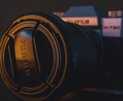 네이처셀주가 변동성 대응을 위한 실전 투자 행동 순서 5단계 39