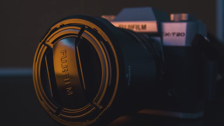 네이처셀주가 변동성 대응을 위한 실전 투자 행동 순서 5단계 26 주식 시장 변동성 그래프 분석 이미지