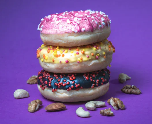 설탕선물수익률 높여 자산 불리는 법 69