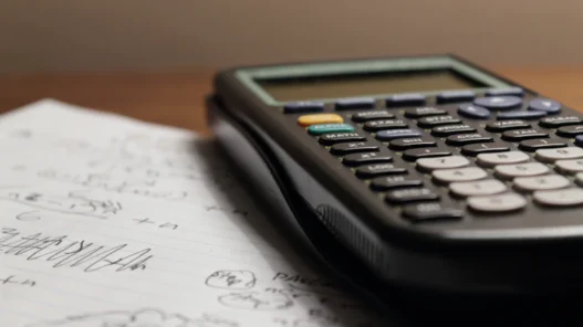 2026년 숨은 세금 폭탄 피하는 투자 전략 49