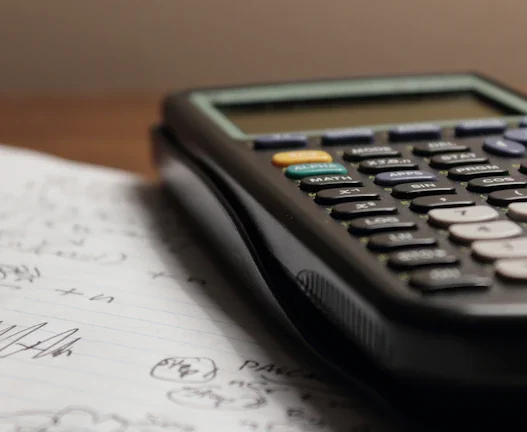 2026년 숨은 세금 폭탄 피하는 투자 전략 51