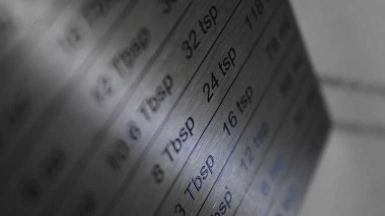 해외 투자 세금 계산 스프레드시트