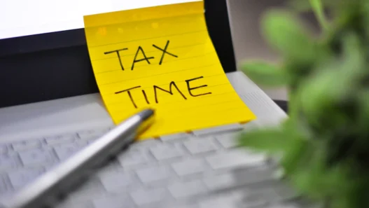 연금저축펀드 250만원 세금 공제, 지금 바로 챙겨야 할 절세 비법 189