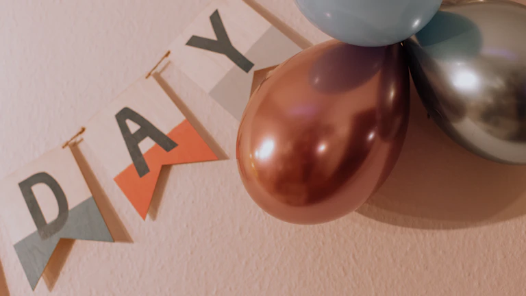 세금 공제 혜택을 나타내는 그래프