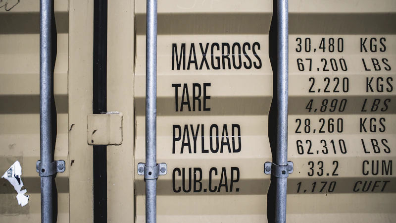 세금 신고 서류 이미지