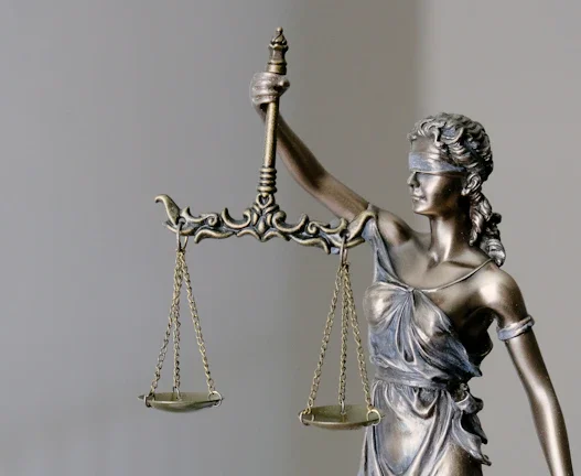 근로소득 경정청구 환급금 신청하고 돈 받는 법 41