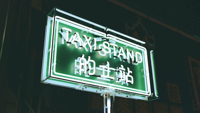 신흥국 투자 전략 배당금 세금 환급 받는 국가별 절세 방법 26 세금 환급 관련 서류와 계산기