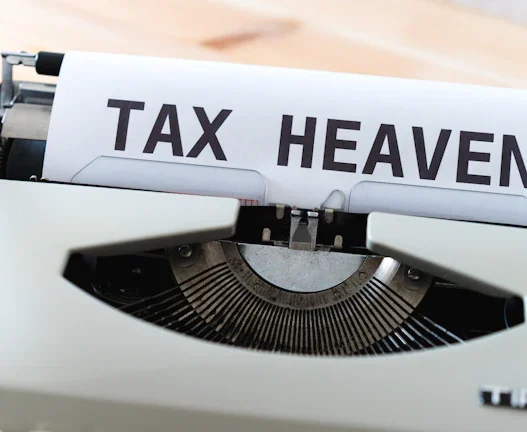 경정청구 환급으로 떼인 세금 돌려받기 53