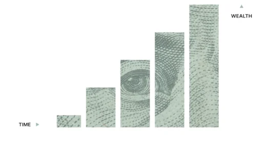 실업률 영향 분석, 달러 자산으로 원화 리스크 헤지하는 현실적 방법 21