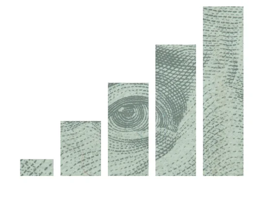 실업률 영향 분석, 달러 자산으로 원화 리스크 헤지하는 현실적 방법 67