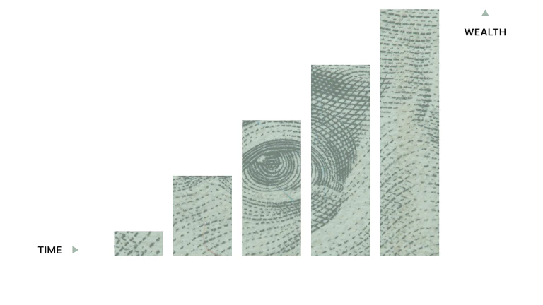 실업률 영향 분석, 달러 자산으로 원화 리스크 헤지하는 현실적 방법 95