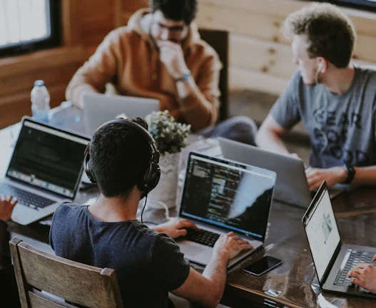 외환 자동매매 봇 설정 수익 극대화 (2026) 42