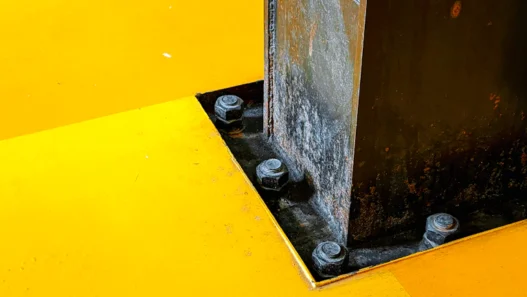 2026년 우라늄 ETF 투자로 돈 버는 법 197