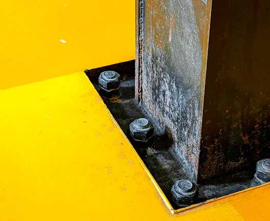 2026년 우라늄 ETF 투자로 돈 버는 법 51