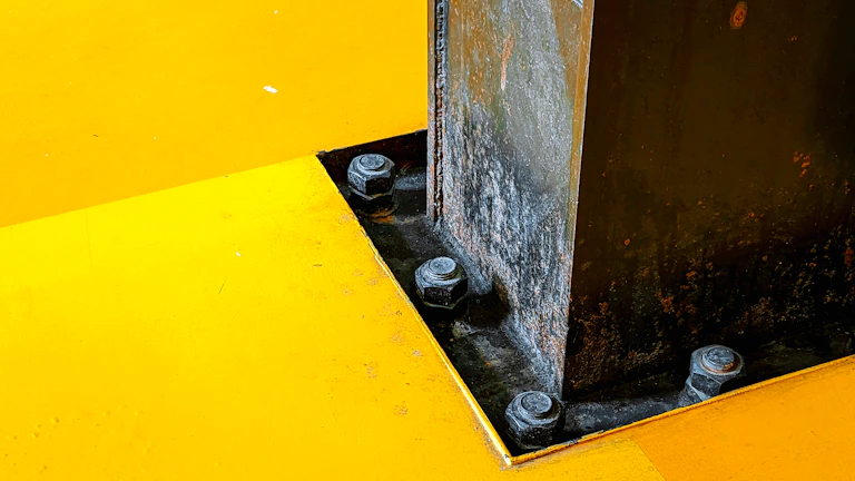 핵연료봉으로 사용되는 우라늄 펠릿