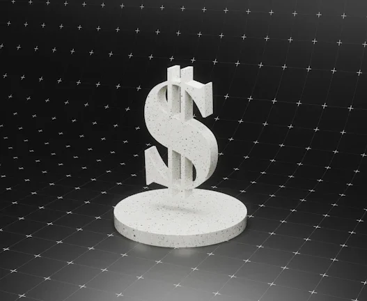 미국 금리 인상, 투자자 필독! 당신의 포트폴리오, 괜찮으신가요? 37