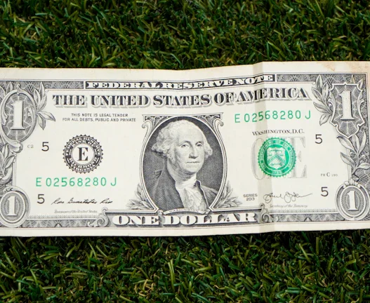 2026년 금리 인하 시 달러 투자로 환차익까지 챙기는 비법 35