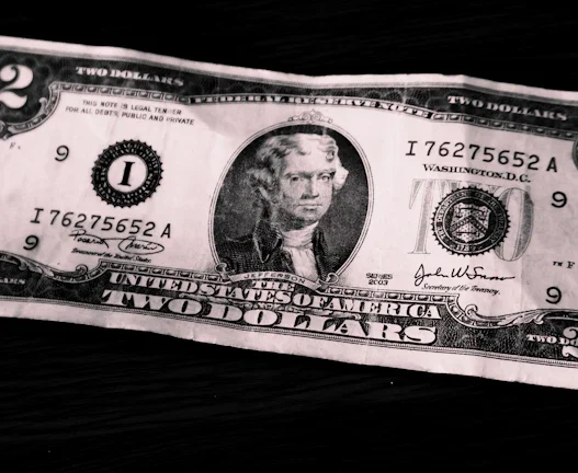 2026년 연 8% 수익률 달성하는 달러 예금 통장 활용법 33