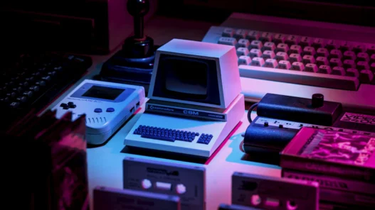 2026년 숨은 수익 발굴 노하우 11