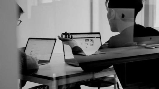 미국증시휴장일 거래 오류로 인한 손실 예방 전략 3