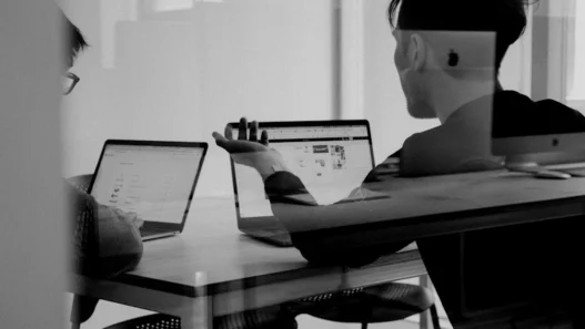 미국증시휴장일 거래 오류로 인한 손실 예방 전략 17