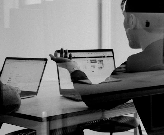 미국증시휴장일 거래 오류로 인한 손실 예방 전략 51