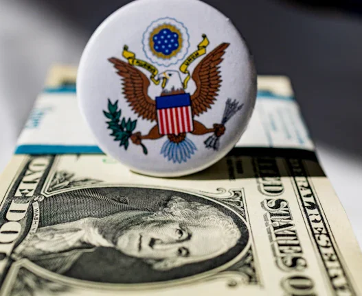 미국 국채 ETF 종류별 세금 차이와 수익 비교 59