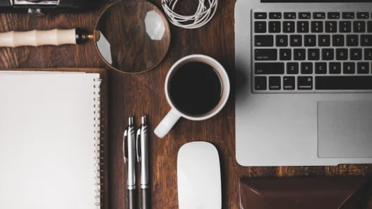 도둑맞은집중력 달러 강세 속 미국 국채 투자로 환차익 이자 잡기 3