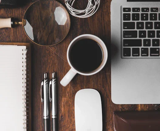 도둑맞은집중력 달러 강세 속 미국 국채 투자로 환차익 이자 잡기 45