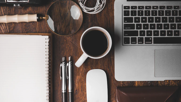 도둑맞은집중력 달러 강세 속 미국 국채 투자로 환차익 이자 잡기 25 미국 국채에 투자하며 환차익을 기대하는 투자자