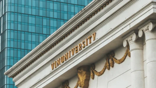 미국 국채 10년물 매수 타이밍 손실 방지 진입 기준 15