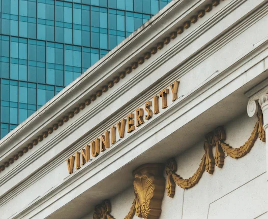 미국 국채 10년물 매수 타이밍 손실 방지 진입 기준 41