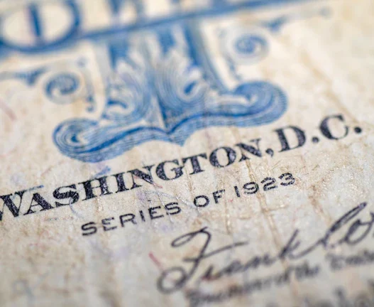 미국 장기채 ETF 비교 보수 아껴 수익률 보호 59