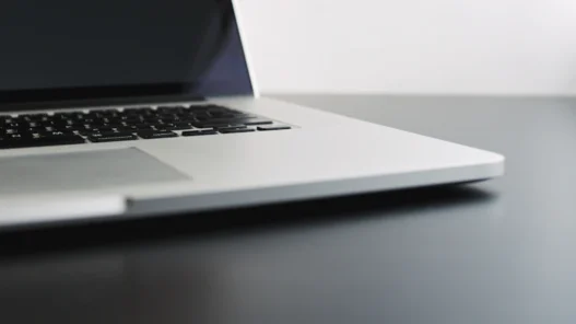 미국 국채 매수 방법 실물 투자로 중개 수수료 낮추는 가이드 3