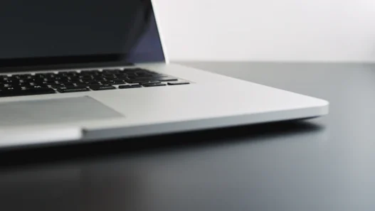 미국 국채 매수 방법 실물 투자로 중개 수수료 낮추는 가이드 17