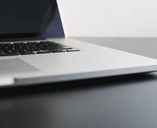 미국 국채 매수 방법 실물 투자로 중개 수수료 낮추는 가이드 43