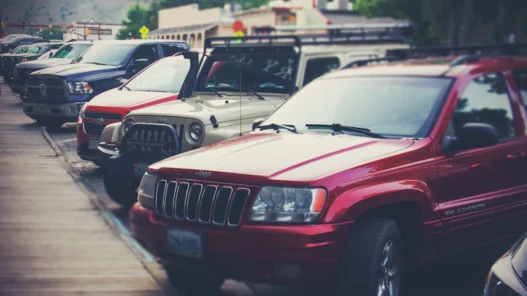 미국 장기채 리밸런싱, 2026년 포트폴리오 최적화 방안 3