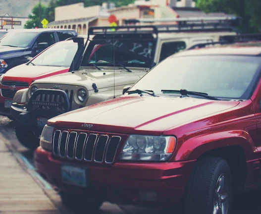 미국 장기채 리밸런싱, 2026년 포트폴리오 최적화 방안 33